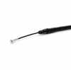 RIDEX Handbremsseil Hinten für CITROËN C4 II (B7) Bild RIDEX Handbremsseil Hinten für CITROËN C4 II (B7)