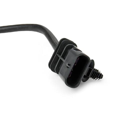 RIDEX 3922L1071 Lambdasonde Diagnosesonde nach Katalysator Oxygen O2 Sensor Bild RIDEX 3922L1071 Lambdasonde Diagnosesonde nach Katalysator Oxygen O2 Sensor