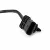 RIDEX 3922L1071 Lambdasonde Diagnosesonde nach Katalysator Oxygen O2 Sensor Bild RIDEX 3922L1071 Lambdasonde Diagnosesonde nach Katalysator Oxygen O2 Sensor