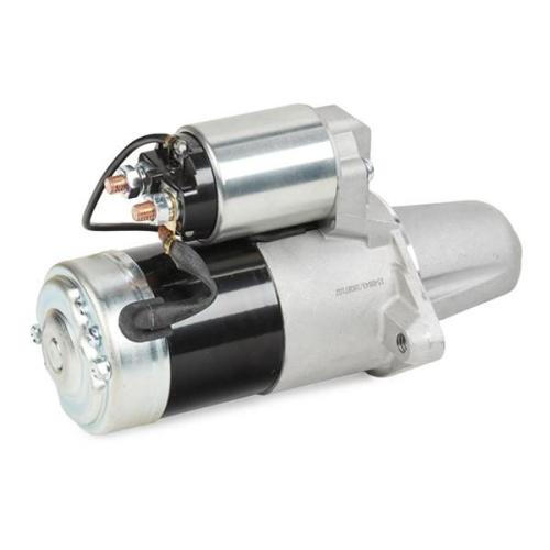 RIDEX Motor Starter/Anlasser 1,4kW für NISSAN PRIMERA (P11) PRIMERA Hatchback Bild RIDEX Motor Starter/Anlasser 1,4kW für NISSAN PRIMERA (P11) PRIMERA Hatchback