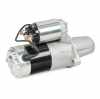 RIDEX Motor Starter/Anlasser 1,4kW für NISSAN PRIMERA (P11) PRIMERA Hatchback Bild RIDEX Motor Starter/Anlasser 1,4kW für NISSAN PRIMERA (P11) PRIMERA Hatchback