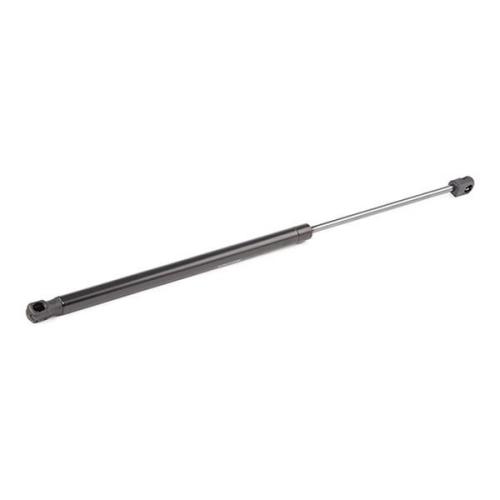RIDEX 219G0269 Heckklappendämpfer Fahrzeugheckklappe beidseitig Länge:544mm 495N Bild RIDEX 219G0269 Heckklappendämpfer Fahrzeugheckklappe beidseitig Länge:544mm 495N