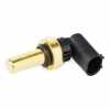 RIDEX Kühlmitteltemperatursensor für OPEL Corsa D Schrägheck (S07) Bild RIDEX Kühlmitteltemperatursensor für OPEL Corsa D Schrägheck (S07)
