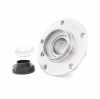 RIDEX 654W0420 Radlagersatz pro 1 Rad Vorne beidseitig für BMW 3 Limousine (E90) Bild RIDEX 654W0420 Radlagersatz pro 1 Rad Vorne beidseitig für BMW 3 Limousine (E90)
