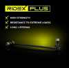 RIDEX PLUS 1x Koppelstange Stabilisator Vorne beidseitig für OPEL für FIAT Bild RIDEX PLUS 1x Koppelstange Stabilisator Vorne beidseitig für OPEL für FIAT