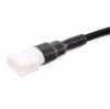 RIDEX ABS-Sensor 412W0275 Hinterachse beidseitig Sensorart: Induktivsensor Bild RIDEX ABS-Sensor 412W0275 Hinterachse beidseitig Sensorart: Induktivsensor