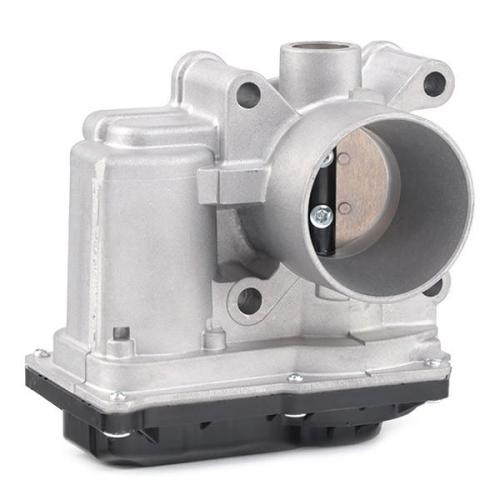 RIDEX 158T0070 Drosselklappe für RENAULT Clio 1II Schrägheck (BR0/1, CR0/1) Bild RIDEX 158T0070 Drosselklappe für RENAULT Clio 1II Schrägheck (BR0/1, CR0/1)