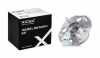 RIDEX 654W0363 Radlagersatz pro 1 Rad Hinten für HONDA Accord VI Limousine Bild RIDEX 654W0363 Radlagersatz pro 1 Rad Hinten für HONDA Accord VI Limousine