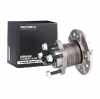 RIDEX 654W0416 Radlagersatz pro 1 Rad Hinten beidseitig für OPEL ZAFIRA B (A05) Bild RIDEX 654W0416 Radlagersatz pro 1 Rad Hinten beidseitig für OPEL ZAFIRA B (A05)