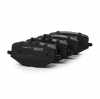 RIDEX Bremsbelagsatz Bremsbeläge Hinten passend für MERCEDES-BENZ GLE (W167) Bild RIDEX Bremsbelagsatz Bremsbeläge Hinten passend für MERCEDES-BENZ GLE (W167)