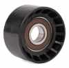 RIDEX Umlenk- / Führungsrolle Keilrippenriemen für RENAULT Clio 1I Bild RIDEX Umlenk- / Führungsrolle Keilrippenriemen für RENAULT Clio 1I