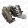 STARK SKCT-1191146 Turbolader Abgasturbolader für AUDI A6 Avant (4F5, C6) Bild STARK SKCT-1191146 Turbolader Abgasturbolader für AUDI A6 Avant (4F5, C6)