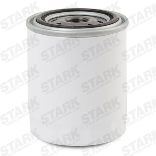STARK Ölfilter Motorölfilter Anschraubfilter SKOF-0860032 für ISUZU für NISSAN Bild STARK Ölfilter Motorölfilter Anschraubfilter SKOF-0860032 für ISUZU für NISSAN