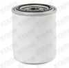 STARK Ölfilter Motorölfilter Anschraubfilter SKOF-0860032 für ISUZU für NISSAN Bild STARK Ölfilter Motorölfilter Anschraubfilter SKOF-0860032 für ISUZU für NISSAN
