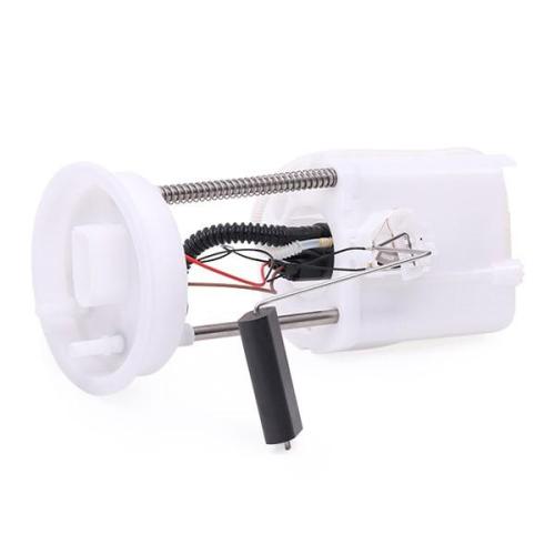RIDEX 1382F0232 Kraftstoffpumpe Kraftstoff-Fördereinheit Modul mit Tankgeber Bild RIDEX 1382F0232 Kraftstoffpumpe Kraftstoff-Fördereinheit Modul mit Tankgeber