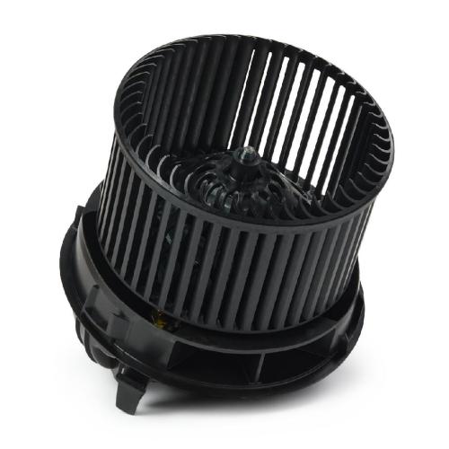 RIDEX 2669I0165 Gebläsemotor Innenraum Heizungsgebläse 12V für TOYOTA AYGO Bild RIDEX 2669I0165 Gebläsemotor Innenraum Heizungsgebläse 12V für TOYOTA AYGO