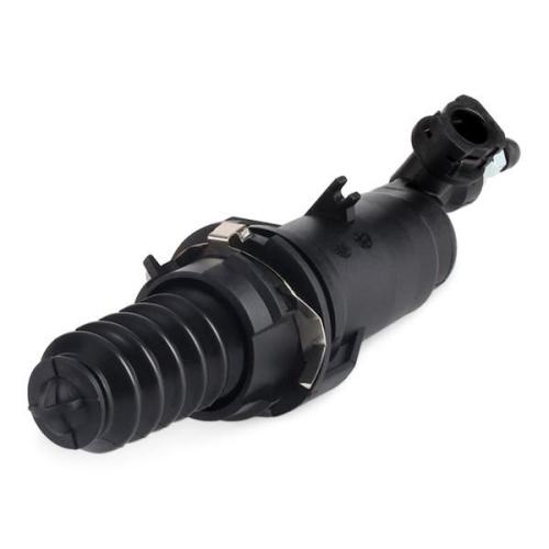 RIDEX 47C0045 Zentralausrücker Kupplung Ausrücklager passend für PEUGEOT 407 SW Bild RIDEX 47C0045 Zentralausrücker Kupplung Ausrücklager passend für PEUGEOT 407 SW