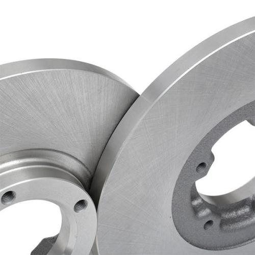 RIDEX 82B0912 2x Bremsscheiben Vorne Ø254mm voll für FORD TRANSIT Kasten Bild RIDEX 82B0912 2x Bremsscheiben Vorne Ø254mm voll für FORD TRANSIT Kasten