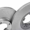 RIDEX 82B0912 2x Bremsscheiben Vorne Ø254mm voll für FORD TRANSIT Kasten Bild RIDEX 82B0912 2x Bremsscheiben Vorne Ø254mm voll für FORD TRANSIT Kasten