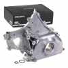 RIDEX 596O0065 &Ouml;lpumpe Motor&ouml;lpumpe f&uuml;r NISSAN NP300 Navara Pickup (D40)