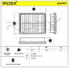 RIDEX 8A0707 Motor Luftfilter RechtEckig Umluftfilter für MAZDA 3 Schrägheck Bild RIDEX 8A0707 Motor Luftfilter RechtEckig Umluftfilter für MAZDA 3 Schrägheck