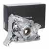 RIDEX 596O0032 Ölpumpe Motorölpumpe für HYUNDAI H-1 Travel (TQ) 2134042501 Bild RIDEX 596O0032 Ölpumpe Motorölpumpe für HYUNDAI H-1 Travel (TQ) 2134042501