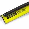 2x RIDEX PLUS Scheibenwischer Satz Wischerblätter Satz mit Spoiler Vorne Länge Bild 2x RIDEX PLUS Scheibenwischer Satz Wischerblätter Satz mit Spoiler Vorne Länge