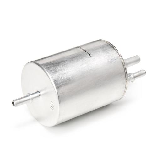 RIDEX 9F0225 Kraftstofffilter Line Filter für AUDI A6 Avant (4F5, C6) 4F0201511 Bild RIDEX 9F0225 Kraftstofffilter Line Filter für AUDI A6 Avant (4F5, C6) 4F0201511