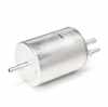 RIDEX 9F0225 Kraftstofffilter Line Filter für AUDI A6 Avant (4F5, C6) 4F0201511 Bild RIDEX 9F0225 Kraftstofffilter Line Filter für AUDI A6 Avant (4F5, C6) 4F0201511