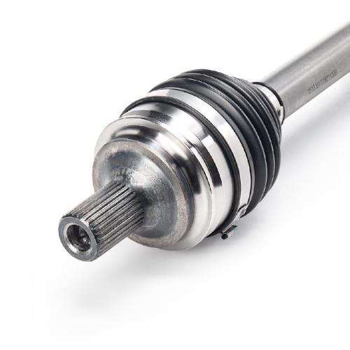 RIDEX Antriebswelle Achswelle Vorderachse/Vorne rechts 2123301100 13D1089 Bild RIDEX Antriebswelle Achswelle Vorderachse/Vorne rechts 2123301100 13D1089