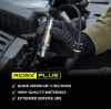 RIDEX PLUS 3922L0228P Lambdasonde Oxygen O2 Sensor Beheizt für VW 1053108 Bild RIDEX PLUS 3922L0228P Lambdasonde Oxygen O2 Sensor Beheizt für VW 1053108