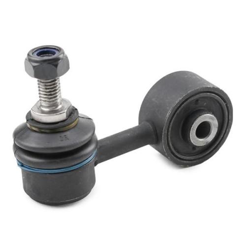 RIDEX 1x Koppelstange Stabilisator Vorne für BMW 3 Limousine (E36) 3 Limousine Bild RIDEX 1x Koppelstange Stabilisator Vorne für BMW 3 Limousine (E36) 3 Limousine