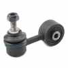 RIDEX 1x Koppelstange Stabilisator Vorne für BMW 3 Limousine (E36) 3 Limousine Bild RIDEX 1x Koppelstange Stabilisator Vorne für BMW 3 Limousine (E36) 3 Limousine