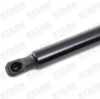 STARK SKGS-0220870 Heckklappendämpfer hinten Länge:550mm 850N Hub: 235mm 6142658 Bild STARK SKGS-0220870 Heckklappendämpfer hinten Länge:550mm 850N Hub: 235mm 6142658