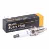 RIDEX 686S0085 Zündkerze Iridium Spanner Size: 16 mm für VW Golf 1V Schrägheck Bild RIDEX 686S0085 Zündkerze Iridium Spanner Size: 16 mm für VW Golf 1V Schrägheck