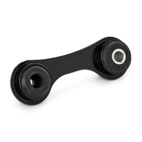 RIDEX 1x Koppelstange Stabilisator Hinten beidseitig für OPEL Vectra C Caravan Bild RIDEX 1x Koppelstange Stabilisator Hinten beidseitig für OPEL Vectra C Caravan
