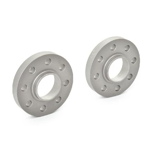 H&R 20mm Spurverbreiterung Spurplatte 4-Loch 108mm LK passend für PEUGEOT 207 Bild H&R 20mm Spurverbreiterung Spurplatte 4-Loch 108mm LK passend für PEUGEOT 207