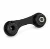 RIDEX 1x Koppelstange Stabilisator Hinten beidseitig für OPEL Vectra C Caravan Bild RIDEX 1x Koppelstange Stabilisator Hinten beidseitig für OPEL Vectra C Caravan