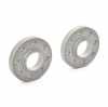 H&R 20mm Spurverbreiterung Spurplatte 4-Loch 108mm LK passend für PEUGEOT 207 Bild H&R 20mm Spurverbreiterung Spurplatte 4-Loch 108mm LK passend für PEUGEOT 207
