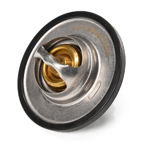 RIDEX 316T0055 Thermostat Kühlmittel Kühlwasserthermostat mit Dichtung 82°C Bild RIDEX 316T0055 Thermostat Kühlmittel Kühlwasserthermostat mit Dichtung 82°C