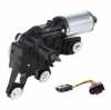 RIDEX 295W0099 Wischermotor Scheibenwischermotor Heckwischermotor Hinten 12V für Bild RIDEX 295W0099 Wischermotor Scheibenwischermotor Heckwischermotor Hinten 12V für