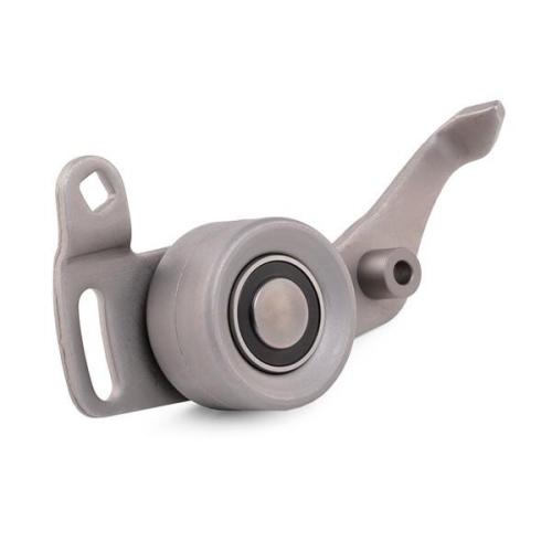 RIDEX Spannrolle Zahnriemen für FIAT DUCATO Pritsche/Fahrgestell (230) Bild RIDEX Spannrolle Zahnriemen für FIAT DUCATO Pritsche/Fahrgestell (230)