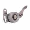 RIDEX Spannrolle Zahnriemen für FIAT DUCATO Pritsche/Fahrgestell (230) Bild RIDEX Spannrolle Zahnriemen für FIAT DUCATO Pritsche/Fahrgestell (230)