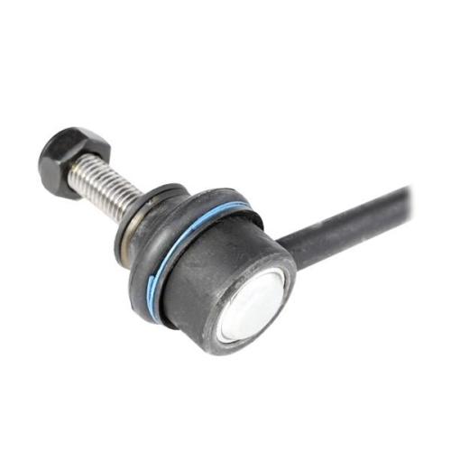 RIDEX 1x Koppelstange Stabilisator Vorne beidseitig für RENAULT Scénic 1II Bild RIDEX 1x Koppelstange Stabilisator Vorne beidseitig für RENAULT Scénic 1II