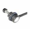 RIDEX 1x Koppelstange Stabilisator Vorne beidseitig für RENAULT Scénic 1II Bild RIDEX 1x Koppelstange Stabilisator Vorne beidseitig für RENAULT Scénic 1II