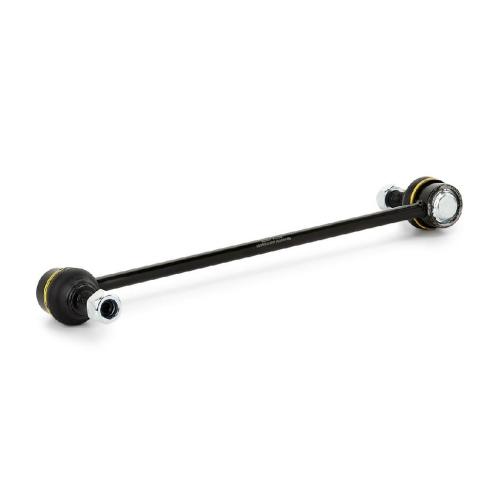 RIDEX PLUS 1x Koppelstange Stabilisator Vorne links rechts für FORD Bild RIDEX PLUS 1x Koppelstange Stabilisator Vorne links rechts für FORD