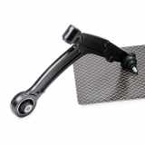 RIDEX 273C0105 Lenker Radaufhängung Querlenker Front rechts für FIAT PANDA (169)