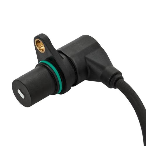 RIDEX Kurbelwellensensor 833C0033 552 mm Anzahl der Steckkontakte: 3 mit Kabel Bild RIDEX Kurbelwellensensor 833C0033 552 mm Anzahl der Steckkontakte: 3 mit Kabel