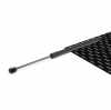 RIDEX 219G0369 Heckklappendämpfer Länge:479mm 580N Hub: 174mm 2049801164 Bild RIDEX 219G0369 Heckklappendämpfer Länge:479mm 580N Hub: 174mm 2049801164