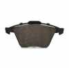 RIDEX PLUS Bremsbelagsatz Bremsbeläge Vorne für AUDI A6 Avant (4F5, C6) A4 Avant Bild RIDEX PLUS Bremsbelagsatz Bremsbeläge Vorne für AUDI A6 Avant (4F5, C6) A4 Avant